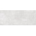 Керамика 10100001321 Плитка облиц. Pulsar GT Сер. 60*25 01_ 1 57,6 - фото в интерьере
