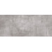 Керамика 10100001323 Плитка облиц. Pulsar GT Сер. 60*25 02_ 1 57,6 - фото в интерьере