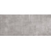 Керамика 10100001323 Плитка облиц. Pulsar GT Сер. 60*25 02_ 1 57,6 - фото в интерьере