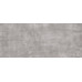 Керамика 10100001323 Плитка облиц. Pulsar GT Сер. 60*25 02_ 1 57,6 - фото в интерьере