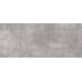 Керамика 10100001323 Плитка облиц. Pulsar GT Сер. 60*25 02_ 1 57,6 - фото в интерьере