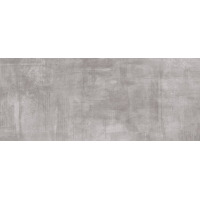 Керамика 10100001323 Плитка облиц. Pulsar GT Сер. 60*25 02_ 1 57,6