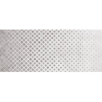 Керамика 10100001325 Плитка облиц. Pulsar GT Сер. 60*25 03_ 1 57,6