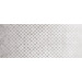 Керамика 10100001325 Плитка облиц. Pulsar GT Сер. 60*25 03_ 1 57,6