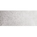 Керамика 10100001325 Плитка облиц. Pulsar GT Сер. 60*25 03_ 1 57,6 - фото в интерьере