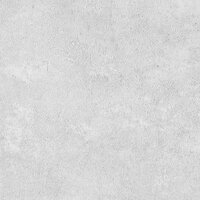 Керамика GT61VG Плитка наполь. Loft Сер. 42*42 _ 1 87,42