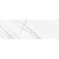 Керамика 1064-0339 Плитка облиц. Pulse_GT Бел. 60*20 _ 1 53,76