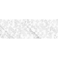 Керамика 1664-0210 Декор кер. Pulse_GT _ 60*20 мозаика_ 1 5