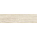 15RH0068 Керамогранит Richard_GT Светло-беж. 15x60 _ 167,5