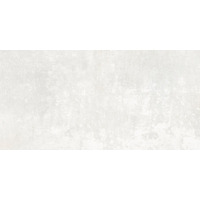 Керамика GT211VG Настенная плита Quarto_GT светло-сер. 30x60 _ 158,32