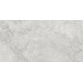 6260-0215 Керамогранит Rapolano_GT Серый 30x60 _ 146,08