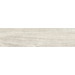 15RH0064 Керамогранит Richard_GT светло-сер. 15x60 _ 167,5