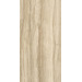 Керамогранит GT120602902MCR Плитка грес глаз. Romano_GT Бежевый 60*120 карвинг_ 1 43,2