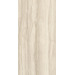 Керамогранит GT120602907MCR Плитка грес глаз. Romano_GT Светло-беж. 60*120 карвинг_ 1 43,2