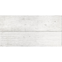 Керамика GT12VG Плитка облиц. San Remo Бел. 50*25 _ 1 74,25