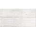 Керамика GT12VG Плитка облиц. San Remo Бел. 50*25 _ 1 74,25