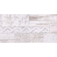Керамика GT13VG Плитка облиц. San Remo Бел. 50*25 геометрия_ 1 74,25