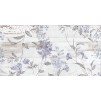 Керамика GT14VG Плитка облиц. San Remo Бел. 50*25 панно часть 1_ 1 74,25