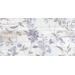 Керамика GT14VG Плитка облиц. San Remo Бел. 50*25 панно часть 1_ 1 74,25