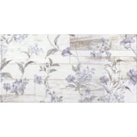 Керамика GT15VG Плитка облиц. San Remo Бел. 50*25 панно часть 2_ 1 74,25