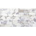 Керамика GT15VG Плитка облиц. San Remo Бел. 50*25 панно часть 2_ 1 74,25
