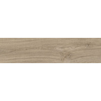 Керамогранит GT54VGN Плитка грес глаз. Техас Беж. 59,7*14,8 _ 1 66,25