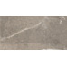 Керамика GT122VG Плитка облиц. Siluet GT Кор. 50*25 _ 1 74,25 - фото в интерьере