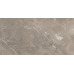 Керамика GT122VG Плитка облиц. Siluet GT Кор. 50*25 _ 1 74,25 - фото в интерьере