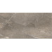 Керамика GT122VG Плитка облиц. Siluet GT Кор. 50*25 _ 1 74,25 - фото в интерьере