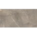 Керамика GT122VG Плитка облиц. Siluet GT Кор. 50*25 _ 1 74,25 - фото в интерьере