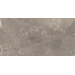 Керамика GT122VG Плитка облиц. Siluet GT Кор. 50*25 _ 1 74,25