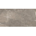 Керамика GT122VG Плитка облиц. Siluet GT Кор. 50*25 _ 1 74,25 - фото в интерьере