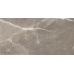 Керамика GT122VG Плитка облиц. Siluet GT Кор. 50*25 _ 1 74,25 - фото в интерьере