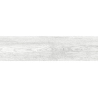 Керамогранит 15OR0008 Плитка грес глаз. Ortus GT Сер. 15*60 _ 1 67,5