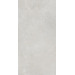 GT120607101PR Керамогранит Sinaloa_GT Сер. 60x120 полир. Slim_ 160,48
