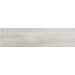 GT179VG Керамогранит Slumber_GT Серый 14,7x59,4 _ 165,5