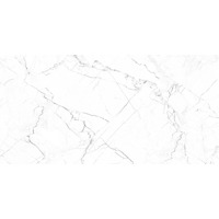 Керамика GT95VG Плитка облиц. Solo GT Бел. 50*25 _ 1 74,25