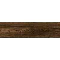 Керамогранит 15OR0011 Плитка грес глаз. Ortus GT Кор. 15*60 _ 1 67,5