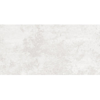 Керамика GT143VG Плитка облиц. Sombra GT Сер. 50*25 _ 1 74,25