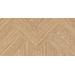 GT408014082MR Керамогранит Somerset_GT Бежевый 40x80 _танграм 138,4