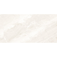 Керамика GT140VG Плитка облиц. Sonesta GT Беж. 50*25 _ 1 74,25