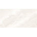 Керамика GT140VG Плитка облиц. Sonesta GT Беж. 50*25 _ 1 74,25