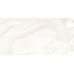 Керамика GT140VG Плитка облиц. Sonesta GT Беж. 50*25 _ 1 74,25 - фото в интерьере