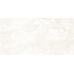 Керамика GT140VG Плитка облиц. Sonesta GT Беж. 50*25 _ 1 74,25 - фото в интерьере