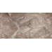 Керамика GT141VG Плитка облиц. Sonesta GT Кор. 50*25 _ 1 74,25 - фото в интерьере