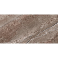 Керамика GT141VG Плитка облиц. Sonesta GT Кор. 50*25 _ 1 74,25