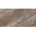 Керамика GT141VG Плитка облиц. Sonesta GT Кор. 50*25 _ 1 74,25