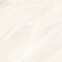 Керамика GT151VG Плитка наполь. Sonesta GT Беж. 41,8*41,8 _ 1 86,8