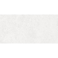 Керамика GT157VG Плитка облиц. Sparkle Светл. сер. 30x60 _ 158,32
