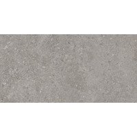 Керамика GT158VG Плитка облиц. Sparkle Темно-серый 30x60 _ 158,32